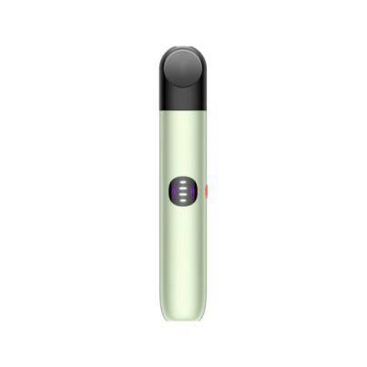 Infinity2plus_device_Misty_Leaf_Device.webp