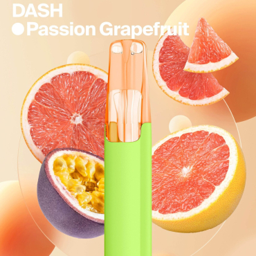 PassionGrapefruit_669bcbc6-3865-4b09-946d-7e30bf6f6edb