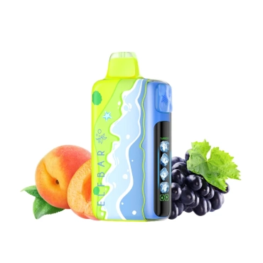 elfbar-ice-king-sayf-peach-grape
