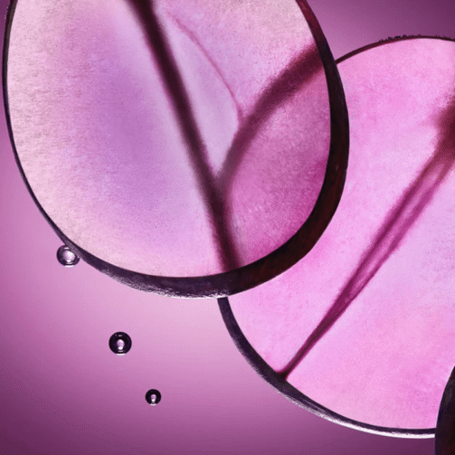 relx-TANGY-GRAPE-2.png