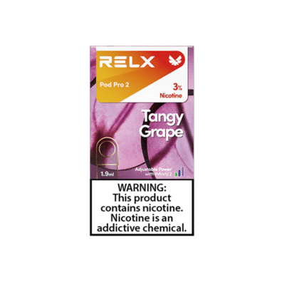 relx-TANGY-GRAPE.png