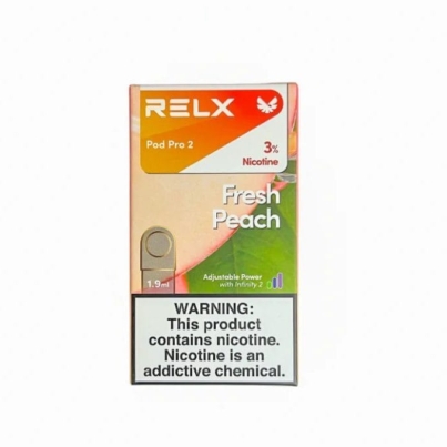 relx-peach-e1743609680424.jpg
