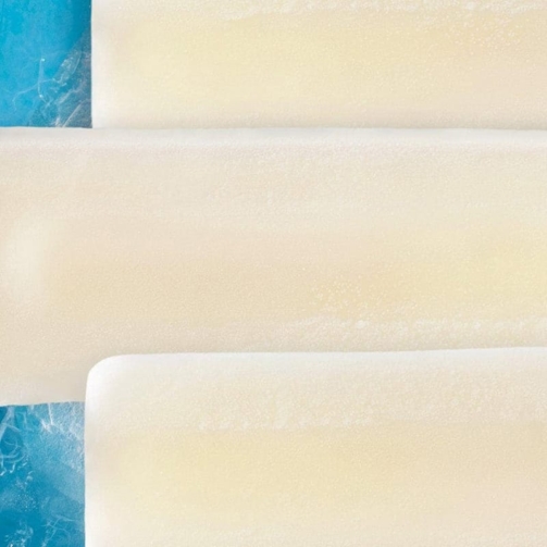 relxpro-duo-Banana-Freeze2-1.jpg