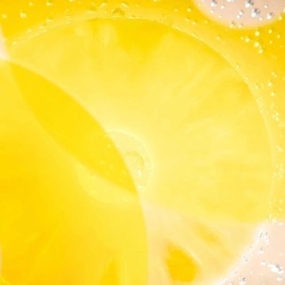 relxpro-duo-Mango-Ice2.webp