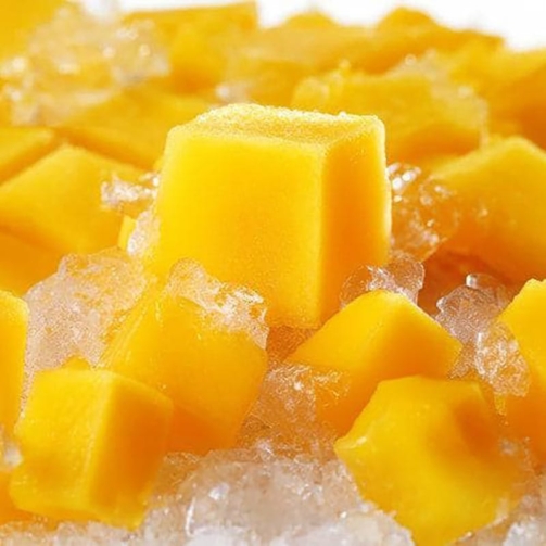 relxpro-duo-Mango-Ice2.jpg
