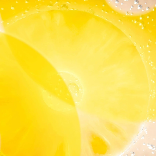 relxpro-duo-Mango-Ice2.webp